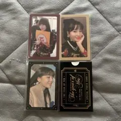 Item thumbnail for item 3e1ea94a-eb8b-4e82-9c87-d1bb0fbac7fa