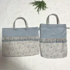 Item thumbnail for item 10a5b9a5-c05e-47e7-96f7-db26d90841c6