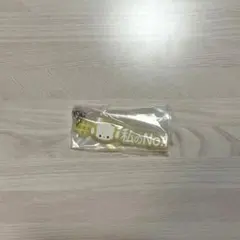 #ハッシュタグつける サンリオキャラクターズ3 こぎみゅん