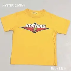 Item thumbnail for item 07839942-69b5-45d9-922f-635abd9472ef