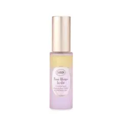 新品未開封！SABON Rose Water In-Oilのサムネイル