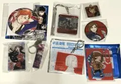 呪術廻戦　釘崎野薔薇　まとめ売り