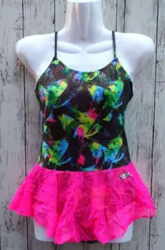 Item thumbnail for item 82152dda-5150-47e1-a8e8-438069aba001