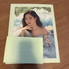 2026年最新】ダヒョン 写真集の人気アイテム - メルカリ