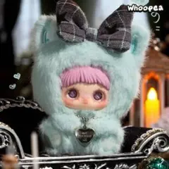 2025年最新】maymeiの人気アイテム - メルカリ