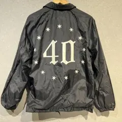 2026年最新】BLACK SCALE メンズ ジャケット・アウターの人気アイテム 