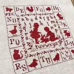 kazukazu様 リクエスト 2点 まとめ商品