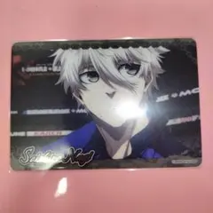 結城@プロフ必読！様 リクエスト 2点 まとめ商品