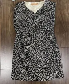 Item thumbnail for item 1f146b33-ba74-4cff-83d2-0b68ee077a11