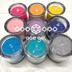 2026年最新】acegelの人気アイテム - メルカリ