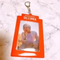 ENHYPEN ジョンウォン トレカ