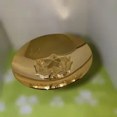 Item thumbnail for item 64ff38f2-b092-4c89-b430-498efd9b7079