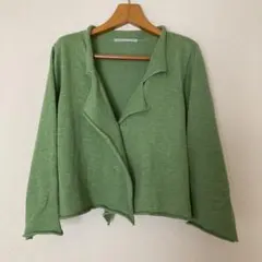 Item thumbnail for item 96aa343b-6276-4fc8-8469-ec4440bc68b7