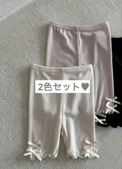 Item thumbnail for item 3278b2ec-8eb4-4056-a068-237db95f88b7