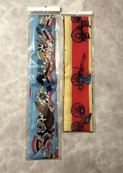 Item thumbnail for item c9e720cc-6b5e-4092-81f8-3bc321e5a169