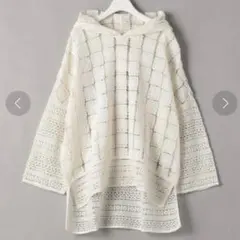 Item thumbnail for item a18c55c0-95a2-4414-802a-f52575913ce8