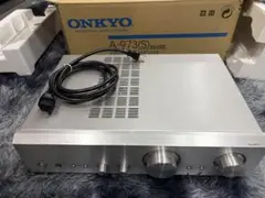 極美！クラニシ 広帯域受信プリアンプ WA-300H - メルカリ