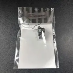 RIIZE ソヒ fame フォンストラップ キーリング 新品未使用 - メルカリ