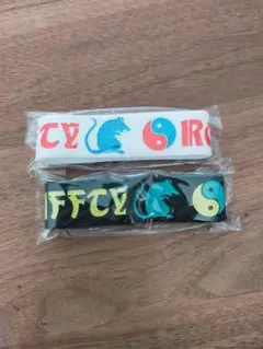 Item thumbnail for item f46d7819-340b-4c90-9f89-ef78ab8ba5c3