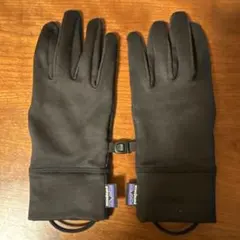 2026年最新】パタゴニア グローブの人気アイテム - メルカリ