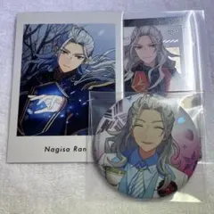 2025年最新】凪砂 3周年の人気アイテム - メルカリ