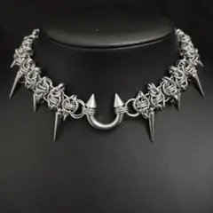 Item thumbnail for item 6a6bbda5-6165-46e6-8eb1-945d1b3deaee