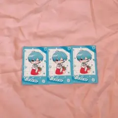 Item thumbnail for item b09888ef-d725-4155-8669-31c1c2b9fca2