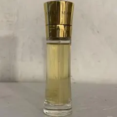 ✨ロマンチックなラブストーリー✨ GUERLAIN シャリマー オードトワレのサムネイル
