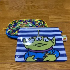 Item thumbnail for item b7d00995-2ed8-432d-871b-d4aea91de73b