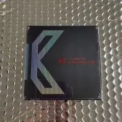 2026年最新】x1 飛翔 quantum leapの人気アイテム - メルカリ