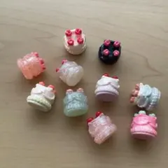 Item thumbnail for item a4d822b7-cb7e-4337-9840-487b7c3c18d5