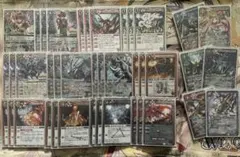 2025年最新】バトルスピリッツ 光導の人気アイテム - メルカリ