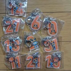 rue0002様 リクエスト 2点 まとめ商品