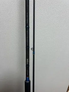 ダイコータイドマークストームミリア110/11のサムネイル