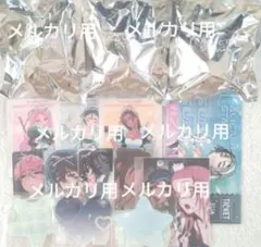 ALIEN STAGE エイリアンステージ フィギュア ミジ スア ヒョナ