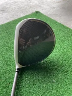 TaylorMade STEALTH GLOIRE ドライバー 10.5のサムネイル