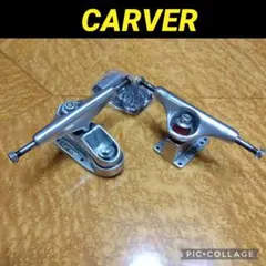 2026年最新】Carver c7の人気アイテム - メルカリ