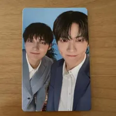 act:promise トレカ　ヒュニンカイ　スビン