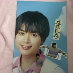 Item thumbnail for item 9168b6d2-4aaf-4f2e-b2b9-7edb442aebc0