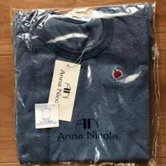 タグ付き未開封【新品・未使用】ロンパースのサムネイル