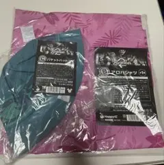 ズートピア2 ニックセット