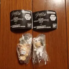 Item thumbnail for item 4b73f90c-f454-4905-9511-e62d1a5ad45e