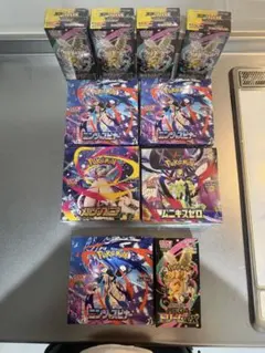 15万円相当 がんばリーリエ ポケモンCGC 10 ポケモンpsa ピ - メルカリ