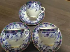 いちこ@延々片付け様 リクエスト 2点 まとめ商品