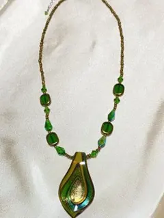 Item thumbnail for item 7fa8401d-8fa8-4239-86bd-970a4616839e