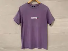 Item thumbnail for item 6b7d2ebf-9a58-4f9c-8074-7ed959d6f647