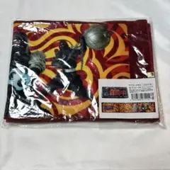 大逆転裁判 マイクロファイバータオル 懸賞品 未開封 - メルカリ