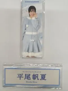 2025年最新】LAWSONロング缶バッジの人気アイテム - メルカリ