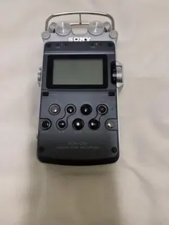 t*e様 SONY ICB-87H、整備済み ロングアンテナに交換！ - メルカリ