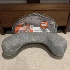 Item thumbnail for item bfb6954e-82af-4538-a496-88494b82ce63